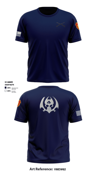 Short Sleeve Performance Shirt, , Army, Teamtime, Team time, sublimation, custom sports apparel, team uniforms, spirit wear, spiritwear, sports uniforms, custom shirts, team store, custom team store, fundraiser sports, apparel fundraiser