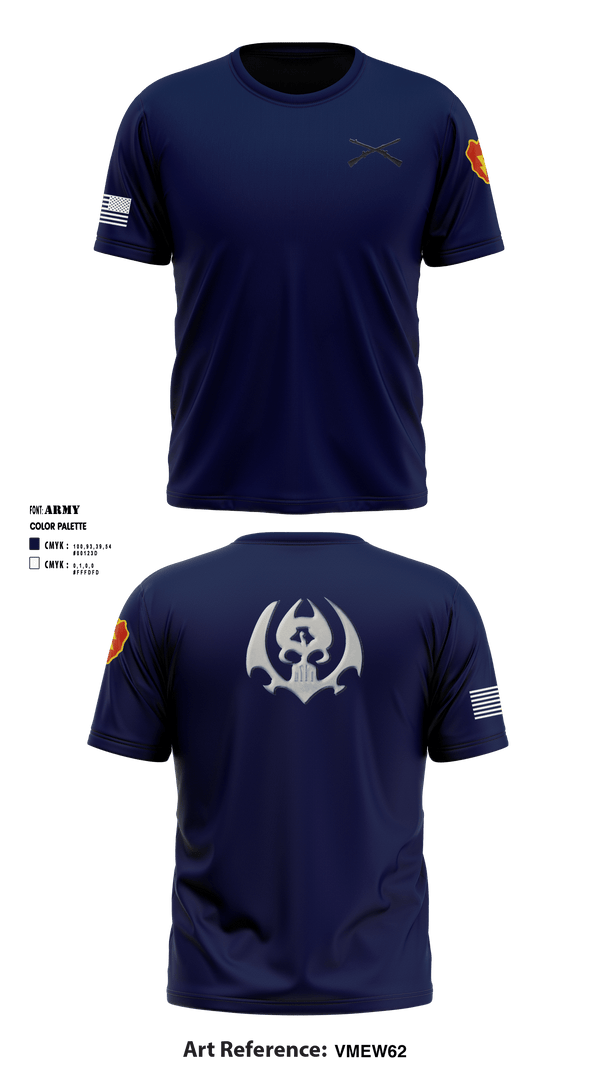 Short Sleeve Performance Shirt, , Army, Teamtime, Team time, sublimation, custom sports apparel, team uniforms, spirit wear, spiritwear, sports uniforms, custom shirts, team store, custom team store, fundraiser sports, apparel fundraiser