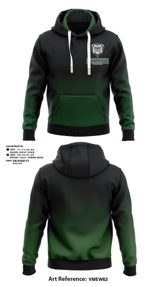 Hoodie, Suwannee, Men's Soccer, Teamtime, Team time, sublimation, custom sports apparel, team uniforms, spirit wear, spiritwear, sports uniforms, custom shirts, team store, custom team store, fundraiser sports, apparel fundraiser