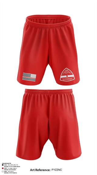 Athletic Shorts With Pockets, , , Teamtime, Team time, sublimation, custom sports apparel, team uniforms, spirit wear, spiritwear, sports uniforms, custom shirts, team store, custom team store, fundraiser sports, apparel fundraiser