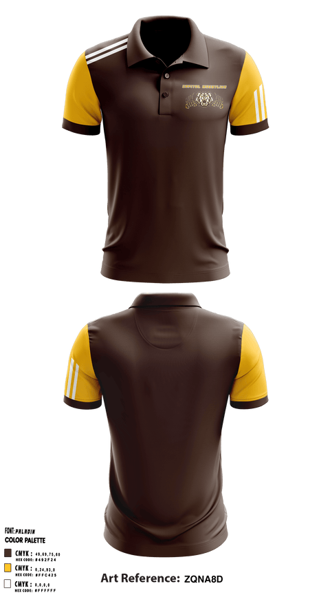 Short Sleeve Performance Polo, Capital High School Wrestling, Wrestling, Teamtime, Team time, sublimation, custom sports apparel, team uniforms, spirit wear, spiritwear, sports uniforms, custom shirts, team store, custom team store, fundraiser sports, apparel fundraiser