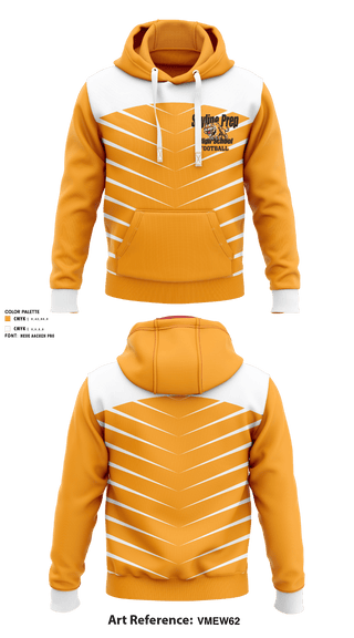 Hoodie, Skyline Prep High School Football, Football, Teamtime, Team time, sublimation, custom sports apparel, team uniforms, spirit wear, spiritwear, sports uniforms, custom shirts, team store, custom team store, fundraiser sports, apparel fundraiser