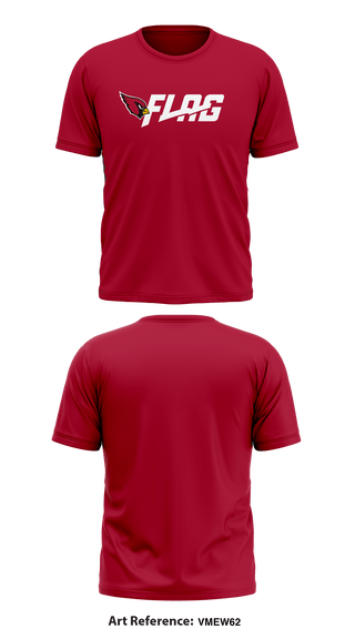 Short Sleeve Performance Shirt, Pittsburgh Nfl League, Football, Teamtime, Team time, sublimation, custom sports apparel, team uniforms, spirit wear, spiritwear, sports uniforms, custom shirts, team store, custom team store, fundraiser sports, apparel fundraiser