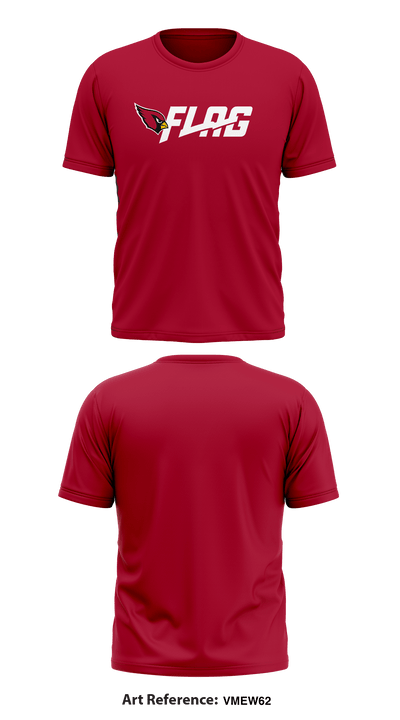 Pittsburgh Nfl League 22443568 Short Sleeve Performance Shirt - 1