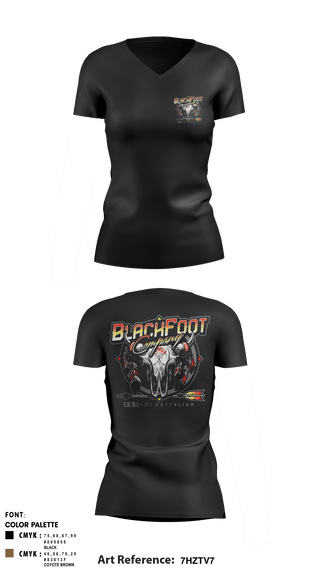 Women's Short Sleeve Vneck Shirt, , , Teamtime, Team time, sublimation, custom sports apparel, team uniforms, spirit wear, spiritwear, sports uniforms, custom shirts, team store, custom team store, fundraiser sports, apparel fundraiser