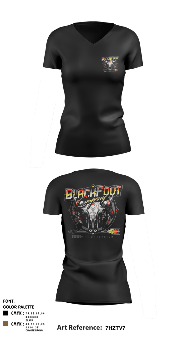 Women's Short Sleeve Vneck Shirt, , , Teamtime, Team time, sublimation, custom sports apparel, team uniforms, spirit wear, spiritwear, sports uniforms, custom shirts, team store, custom team store, fundraiser sports, apparel fundraiser