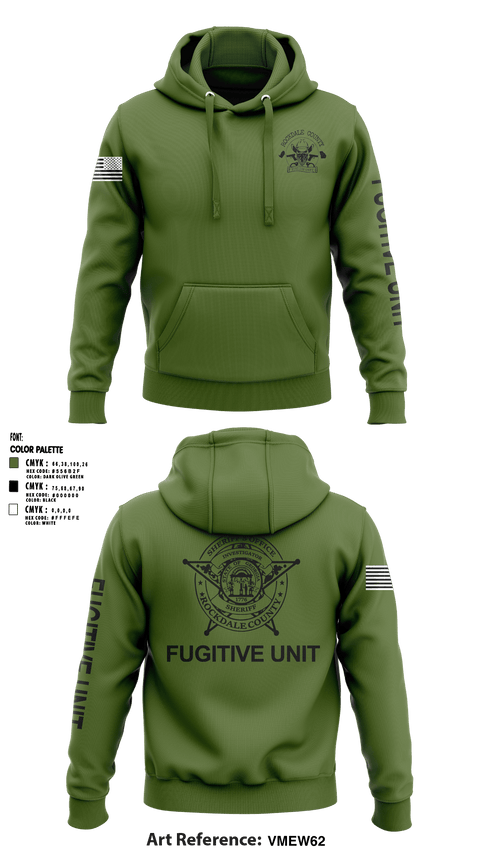 Hoodie, , , Teamtime, Team time, sublimation, custom sports apparel, team uniforms, spirit wear, spiritwear, sports uniforms, custom shirts, team store, custom team store, fundraiser sports, apparel fundraiser