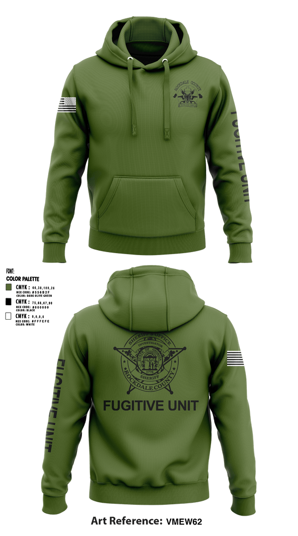 Hoodie, , , Teamtime, Team time, sublimation, custom sports apparel, team uniforms, spirit wear, spiritwear, sports uniforms, custom shirts, team store, custom team store, fundraiser sports, apparel fundraiser