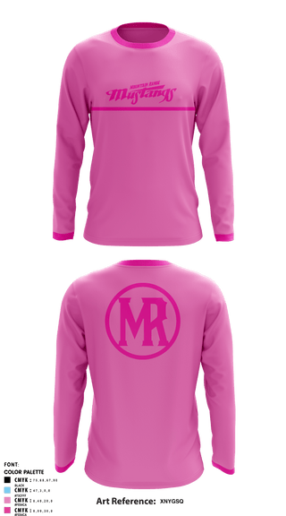 Long Sleeve Performance Shirt, C 38 Supporters, Men's Soccer, Teamtime, Team time, sublimation, custom sports apparel, team uniforms, spirit wear, spiritwear, sports uniforms, custom shirts, team store, custom team store, fundraiser sports, apparel fundraiser