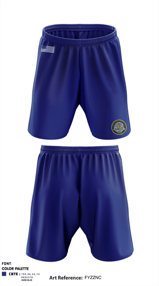 Athletic Shorts With Pockets, , , Teamtime, Team time, sublimation, custom sports apparel, team uniforms, spirit wear, spiritwear, sports uniforms, custom shirts, team store, custom team store, fundraiser sports, apparel fundraiser