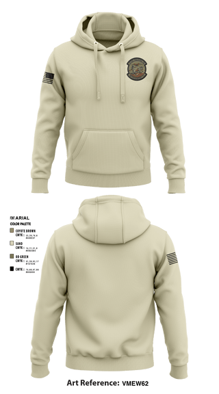 Hoodie, , Air Force, Teamtime, Team time, sublimation, custom sports apparel, team uniforms, spirit wear, spiritwear, sports uniforms, custom shirts, team store, custom team store, fundraiser sports, apparel fundraiser