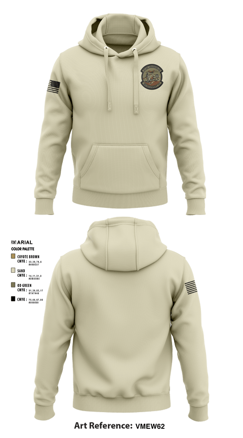 Hoodie, , Air Force, Teamtime, Team time, sublimation, custom sports apparel, team uniforms, spirit wear, spiritwear, sports uniforms, custom shirts, team store, custom team store, fundraiser sports, apparel fundraiser