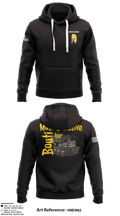 TSS 93755061 Hoodie - 5