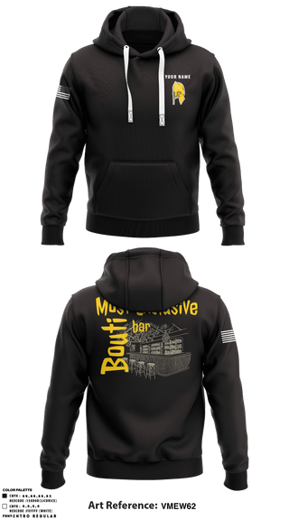 Hoodie, , Army, Teamtime, Team time, sublimation, custom sports apparel, team uniforms, spirit wear, spiritwear, sports uniforms, custom shirts, team store, custom team store, fundraiser sports, apparel fundraiser