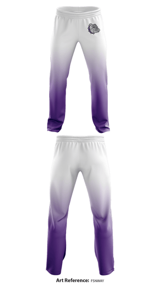 Sweatpants, Harrisburg Soccer, Men's Soccer, Teamtime, Team time, sublimation, custom sports apparel, team uniforms, spirit wear, spiritwear, sports uniforms, custom shirts, team store, custom team store, fundraiser sports, apparel fundraiser