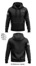 FSC 1/7 SFG(A) 38225370 Hoodie - 1