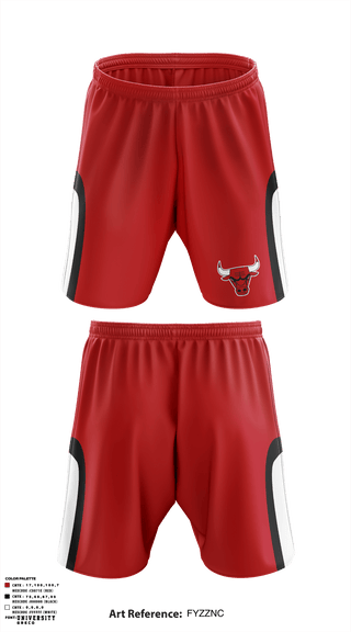 Mens Basketball Shorts, North Texas Youth Basketball Association, Men's Basketball, Teamtime, Team time, sublimation, custom sports apparel, team uniforms, spirit wear, spiritwear, sports uniforms, custom shirts, team store, custom team store, fundraiser sports, apparel fundraiser