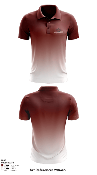 Short Sleeve Performance Polo, Basketball Camps & Training - Matolops Basketball, Men's Basketball, Teamtime, Team time, sublimation, custom sports apparel, team uniforms, spirit wear, spiritwear, sports uniforms, custom shirts, team store, custom team store, fundraiser sports, apparel fundraiser
