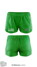 1/104 C Troop CrazyHorse 61270884 Ranger Panties - 1