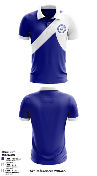 Short Sleeve Performance Polo, Bunker Hill Elementary, Spirit Store, Teamtime, Team time, sublimation, custom sports apparel, team uniforms, spirit wear, spiritwear, sports uniforms, custom shirts, team store, custom team store, fundraiser sports, apparel fundraiser