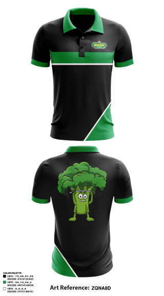 Short Sleeve Performance Polo, , , Teamtime, Team time, sublimation, custom sports apparel, team uniforms, spirit wear, spiritwear, sports uniforms, custom shirts, team store, custom team store, fundraiser sports, apparel fundraiser