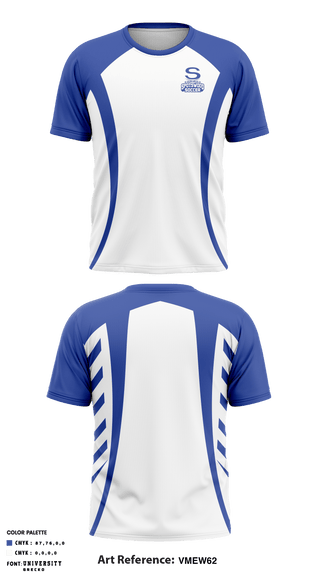 Short Sleeve Performance Shirt, Spotswood High School Soccer, Men's Soccer, Teamtime, Team time, sublimation, custom sports apparel, team uniforms, spirit wear, spiritwear, sports uniforms, custom shirts, team store, custom team store, fundraiser sports, apparel fundraiser