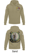 3-142 53517612 Hoodie - 48