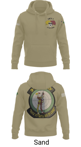 Hoodie, , Army, Teamtime, Team time, sublimation, custom sports apparel, team uniforms, spirit wear, spiritwear, sports uniforms, custom shirts, team store, custom team store, fundraiser sports, apparel fundraiser