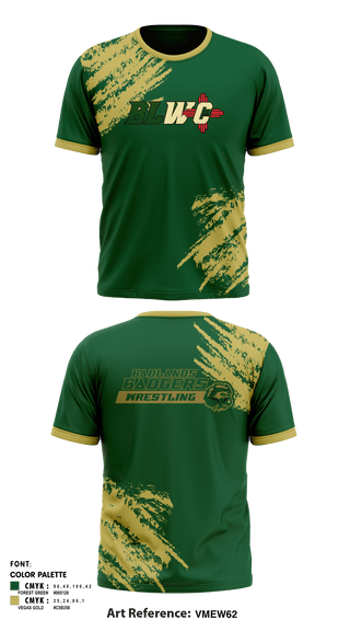 Short Sleeve Rash Guard Shirt, Badlands Badgers Wrestling Club, Wrestling, Teamtime, Team time, sublimation, custom sports apparel, team uniforms, spirit wear, spiritwear, sports uniforms, custom shirts, team store, custom team store, fundraiser sports, apparel fundraiser