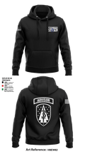MAT3322 37311377 Hoodie - 1