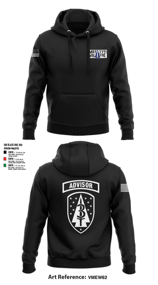 Hoodie, , Army, Teamtime, Team time, sublimation, custom sports apparel, team uniforms, spirit wear, spiritwear, sports uniforms, custom shirts, team store, custom team store, fundraiser sports, apparel fundraiser