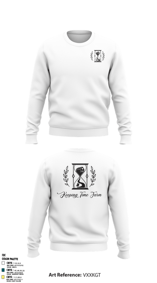 Crew Neck Sweatshirt, , , Teamtime, Team time, sublimation, custom sports apparel, team uniforms, spirit wear, spiritwear, sports uniforms, custom shirts, team store, custom team store, fundraiser sports, apparel fundraiser