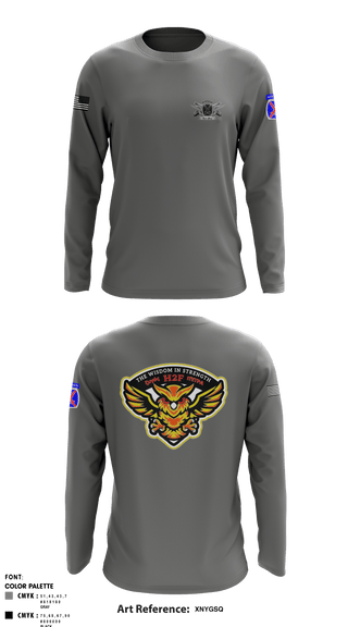 Long Sleeve Performance Shirt, , , Teamtime, Team time, sublimation, custom sports apparel, team uniforms, spirit wear, spiritwear, sports uniforms, custom shirts, team store, custom team store, fundraiser sports, apparel fundraiser