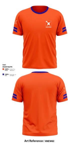 Short Sleeve Performance Shirt, Titans Lacrosse, Men's Lacrosse, Teamtime, Team time, sublimation, custom sports apparel, team uniforms, spirit wear, spiritwear, sports uniforms, custom shirts, team store, custom team store, fundraiser sports, apparel fundraiser