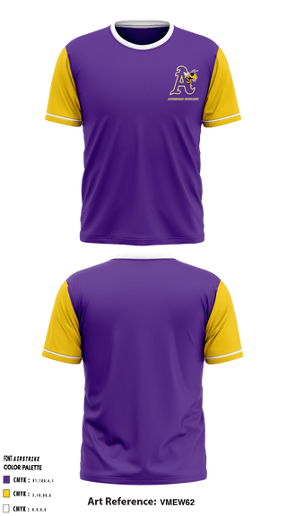 Short Sleeve Performance Shirt, Avondale Bowling, Bowling, Teamtime, Team time, sublimation, custom sports apparel, team uniforms, spirit wear, spiritwear, sports uniforms, custom shirts, team store, custom team store, fundraiser sports, apparel fundraiser