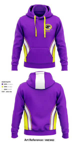 Hoodie, Lufkin High School Soccer, Men's Soccer, Teamtime, Team time, sublimation, custom sports apparel, team uniforms, spirit wear, spiritwear, sports uniforms, custom shirts, team store, custom team store, fundraiser sports, apparel fundraiser