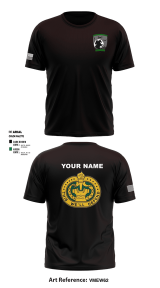 Short Sleeve Performance Shirt, , , Teamtime, Team time, sublimation, custom sports apparel, team uniforms, spirit wear, spiritwear, sports uniforms, custom shirts, team store, custom team store, fundraiser sports, apparel fundraiser