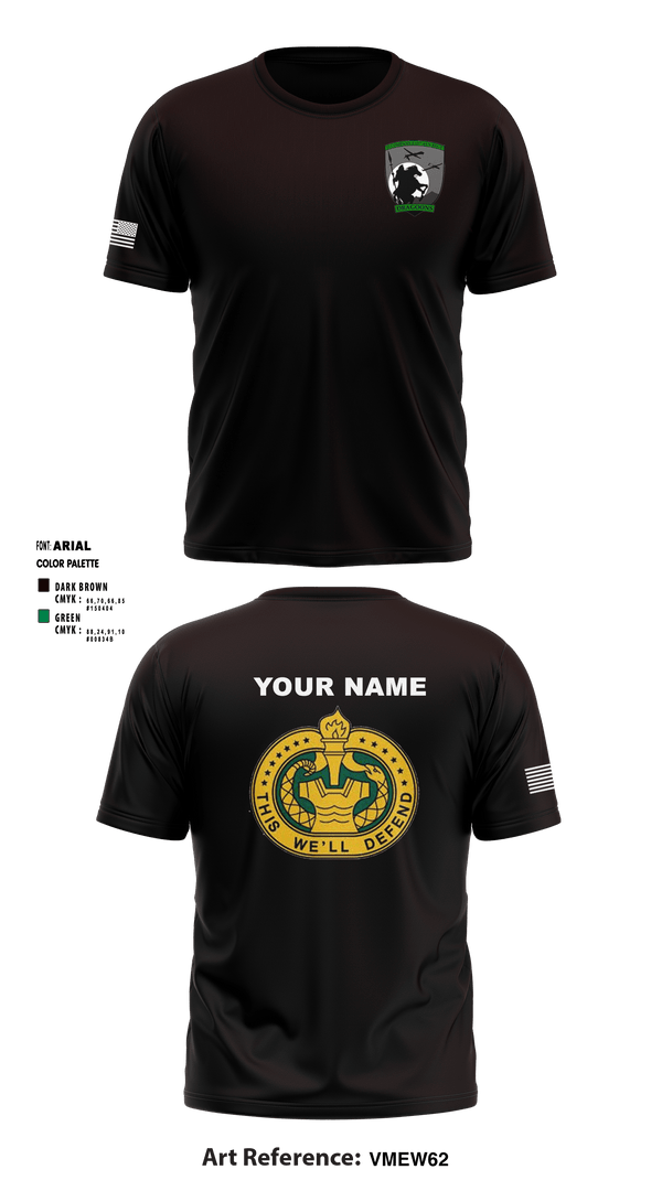 Short Sleeve Performance Shirt, , , Teamtime, Team time, sublimation, custom sports apparel, team uniforms, spirit wear, spiritwear, sports uniforms, custom shirts, team store, custom team store, fundraiser sports, apparel fundraiser