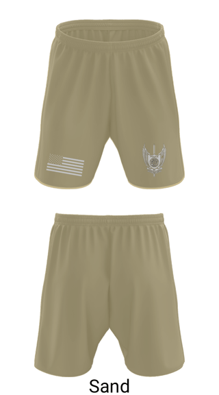 Athletic Shorts With Pockets, , Police, Teamtime, Team time, sublimation, custom sports apparel, team uniforms, spirit wear, spiritwear, sports uniforms, custom shirts, team store, custom team store, fundraiser sports, apparel fundraiser