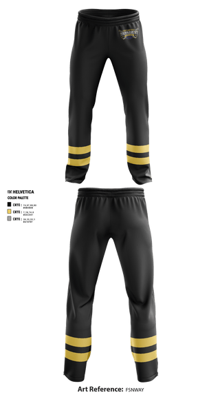 Sweatpants, Calgary, Ice Hockey, Teamtime, Team time, sublimation, custom sports apparel, team uniforms, spirit wear, spiritwear, sports uniforms, custom shirts, team store, custom team store, fundraiser sports, apparel fundraiser
