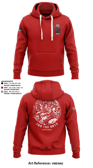 Hoodie, , , Teamtime, Team time, sublimation, custom sports apparel, team uniforms, spirit wear, spiritwear, sports uniforms, custom shirts, team store, custom team store, fundraiser sports, apparel fundraiser