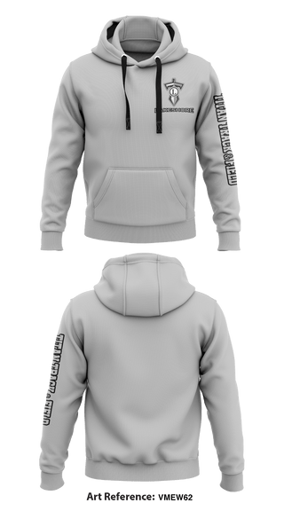 Hoodie, , track & field, Teamtime, Team time, sublimation, custom sports apparel, team uniforms, spirit wear, spiritwear, sports uniforms, custom shirts, team store, custom team store, fundraiser sports, apparel fundraiser