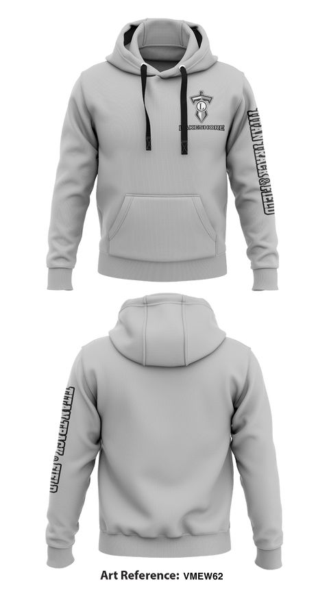 Hoodie, , track & field, Teamtime, Team time, sublimation, custom sports apparel, team uniforms, spirit wear, spiritwear, sports uniforms, custom shirts, team store, custom team store, fundraiser sports, apparel fundraiser