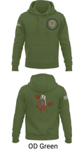 JTF MED 32 22428935 Hoodie - 46