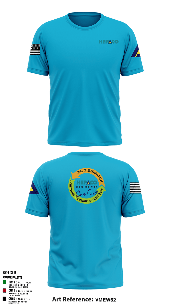 Short Sleeve Performance Shirt, , Fire Department, Teamtime, Team time, sublimation, custom sports apparel, team uniforms, spirit wear, spiritwear, sports uniforms, custom shirts, team store, custom team store, fundraiser sports, apparel fundraiser
