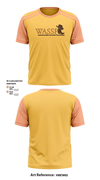 Short Sleeve Performance Shirt, , , Teamtime, Team time, sublimation, custom sports apparel, team uniforms, spirit wear, spiritwear, sports uniforms, custom shirts, team store, custom team store, fundraiser sports, apparel fundraiser