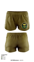 Rescue AFE 23786541 Ranger Panties - 1
