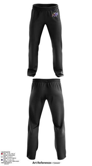 Sweatpants, Douglas High School Track, Track & Field, Teamtime, Team time, sublimation, custom sports apparel, team uniforms, spirit wear, spiritwear, sports uniforms, custom shirts, team store, custom team store, fundraiser sports, apparel fundraiser