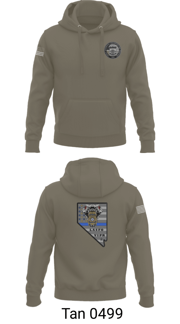 Hoodie, , Police, Teamtime, Team time, sublimation, custom sports apparel, team uniforms, spirit wear, spiritwear, sports uniforms, custom shirts, team store, custom team store, fundraiser sports, apparel fundraiser