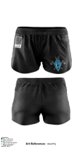 C-TRP 1-89cav 8122558 Ranger Panties - 1